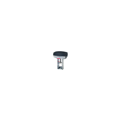 ALB144 siłownik, napięcie zasilania-24 V AC/DC, 50/60Hz / N-800 / VA-15
