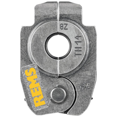 Pierścień zac. TH 14 S REMS