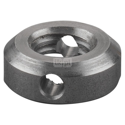 Nakrętka, akcesorium do narzędzi REMS