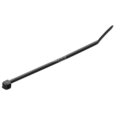 Wiązanie kabla REMS