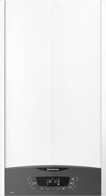 Kocioł gazowy Ariston Clas X 24 CF EU dwufunkcyjny 24kW 3301313