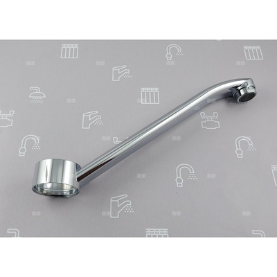 WYLOT DO BAT. KUCHENNEJ STOJĄCEJ ALBIT/PIRYT/GAMA ATRIA Z NAPOWIETRZACZEM