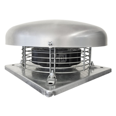 RF/4-450T/L 400V, 50Hz