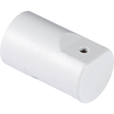 Dysza natryskowa do Geberit AquaClean Sela (produkowanych do 2018 roku): Biały-alpin