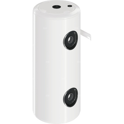 Bufor BT-100L Zbiornik buforowy