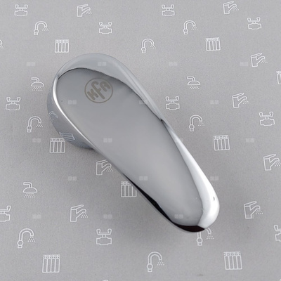 Uchwyt do baterii ATUT FI35