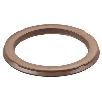 Pierścień wargowy-Z8