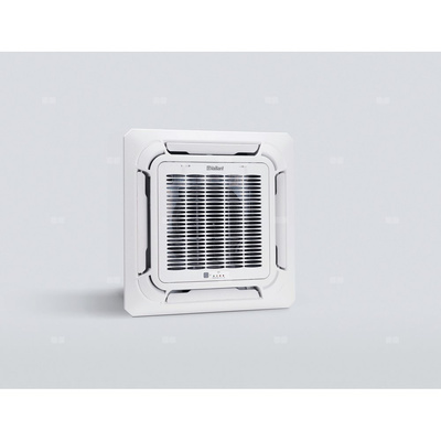 VA 2-050-100 KPN panel do kasety