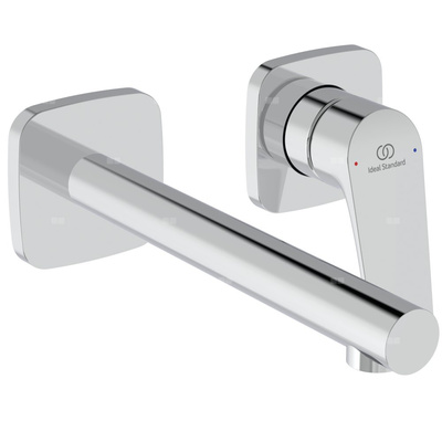 CERALIFE C BAT. UM. 180MM/KIT1 A1313