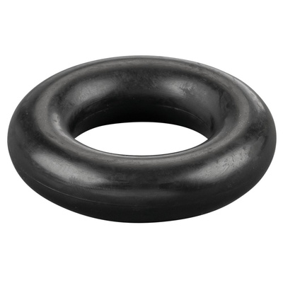 Oring - pierścień uszczelniający REMS