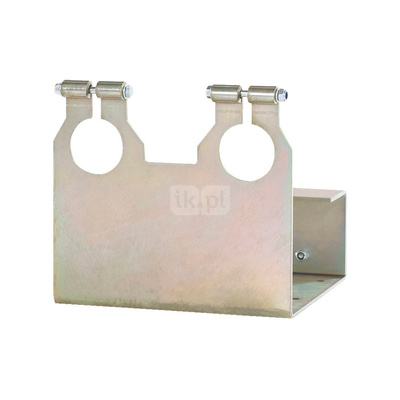 Podstawa XB51SB XB60 SB XB61 krótka