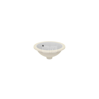 CONNECT UMYWALKA PODBLATOWA 38 CM