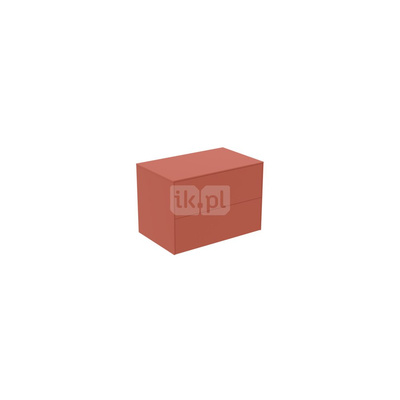 CONCA SZAFKA 80X50X55 2 DR+WTOP NOC SNMT