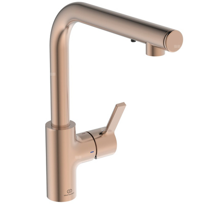 GUSTO IMX BATERIA KUCHENNA BT SUNROS