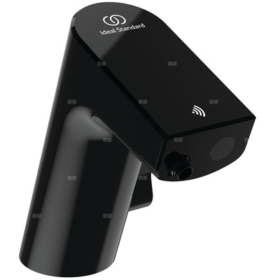 INTELLIFLOW BAT. UMYW. STOJ MIX BTR – IS