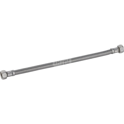 Wężyk podłączeniowy Geberit