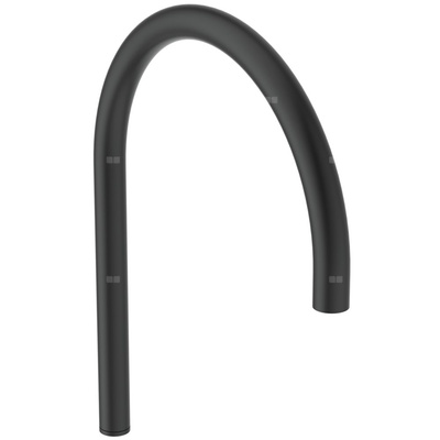 SOLOS BAT. UMYW. ELEKTRON. ZAOK. SLK BLK