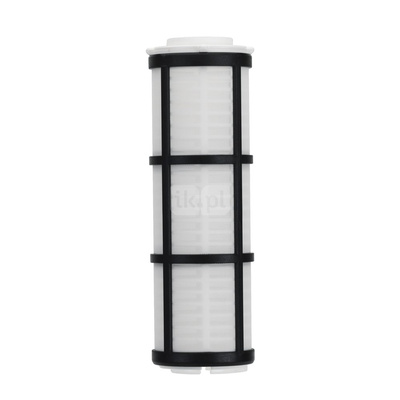 BWT Elementy filtracyjne E1 HWS 3/4" - 1" (2 szt.) (100 µm)