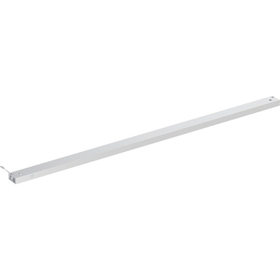Zestaw lamp LED do szafki pod umywalkę Geberit ONE: B=105cm