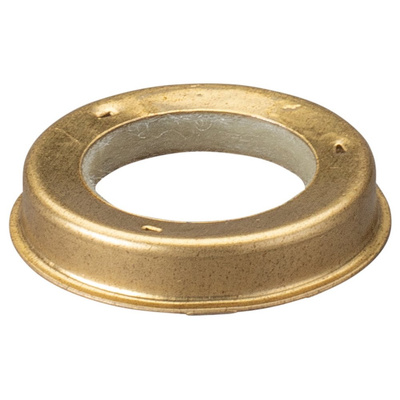 Pierścień filcowy REMS