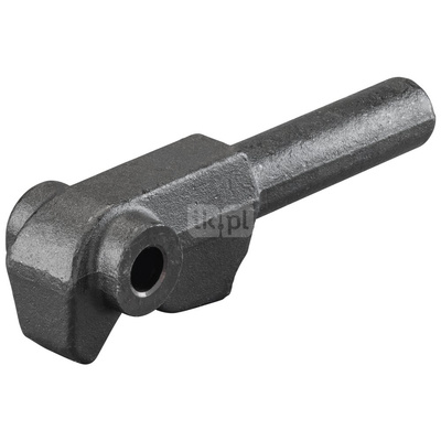 Dźwignia, akcesorium do narzędzi REMS (590121R)