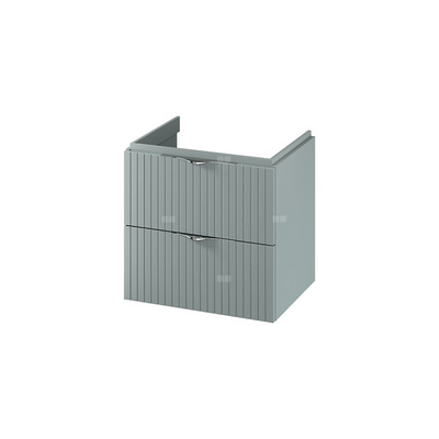 SZAFKA PODUMYWALKOWA TIRSO 60 FIORD DSM FSC MIX70% SGSCH-COC-007574