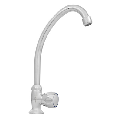 Kran czerpalny Modena