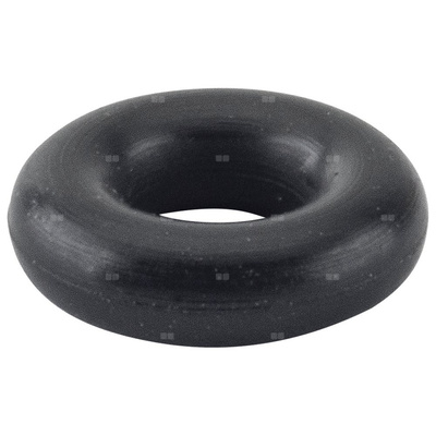 Oring - pierścień uszczelniający REMS