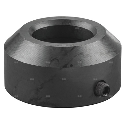 Nakrętka oczkowa kompletna REMS