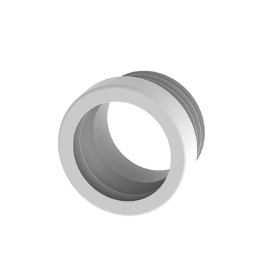 Uszczelka (część zamienna)