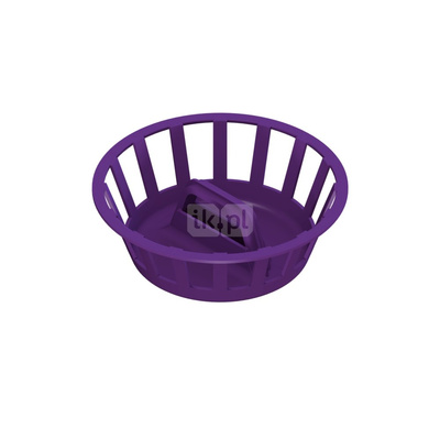 Osadnik do nasadek 150x150