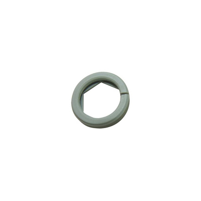 Pierścień adaptacyjny do zaworów Caleffi