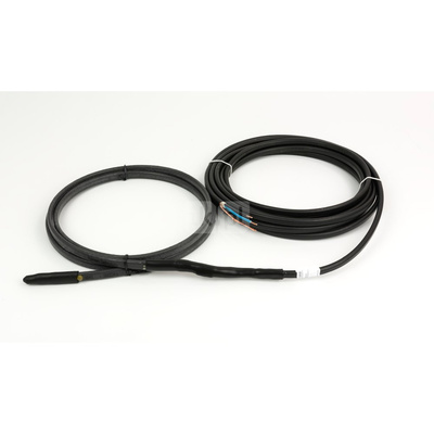 Kabel grzejny DEVIiceguard 18 Gotowy 30m 540W@0 st.C 230V