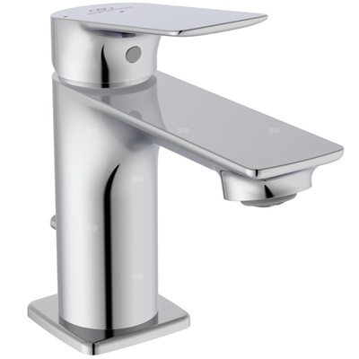 CERALIFE C BAT. UM. H75 BS PUW/PL 3,8L/M