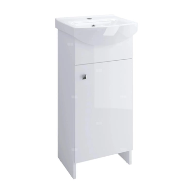 SET C11 BASIC 40 BIAŁY DSM (SZA FSC MIX70% SGSCH-COC-007574+UM) WIRT.M