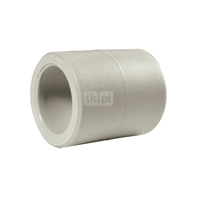 Mufa PP-R - 75