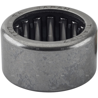 Łożysko igiełkowe REMS