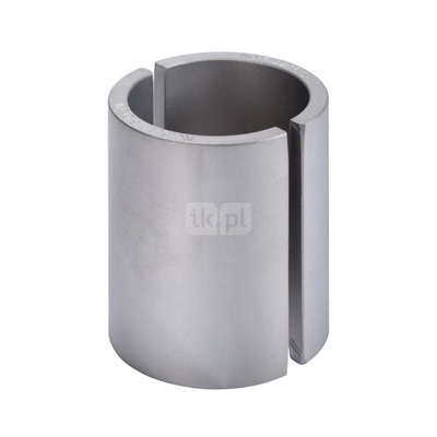 Wkładki redukcyjne ROFROST TURBO 1 1/4" - Rozmiar XII Cu 35 mm - Fe 1"