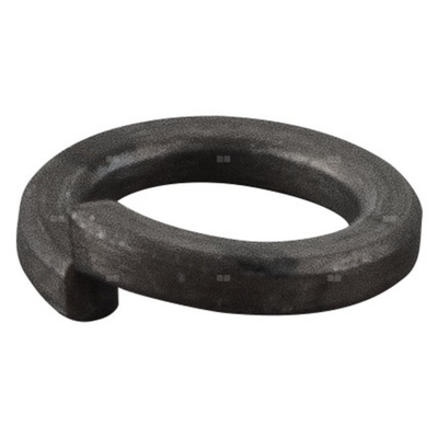 Pierścień sprężysty REMS