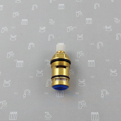 Przełącznik ceramiczny natrysku do baterii AGAT