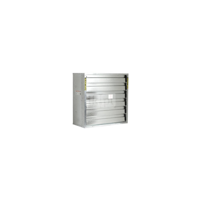 HIB-1000 P 0,75KW 230V, 50HZ