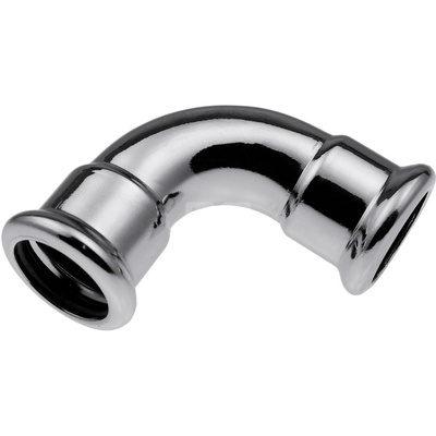 Kolano 90' Steel - 88.9