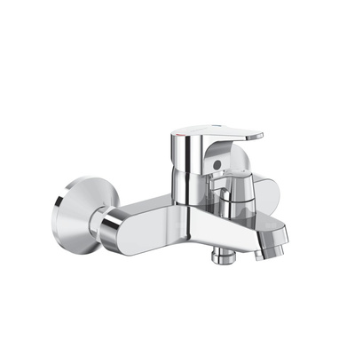 SEVA NEXT BATERIA WANNN-NATRYSK.