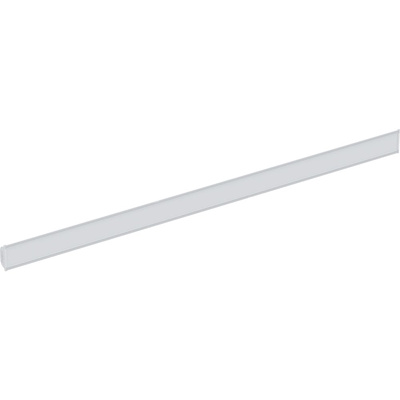 Listwa oświetleniowa Geberit Option Basic do podświetlanego lustra: B=120cm
