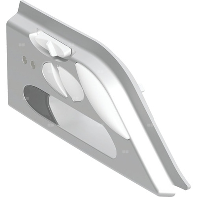 Panel sterujący do Geberit AquaClean 8000plus