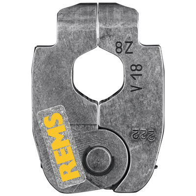 Pierścień zac. V 18 S (PR-2B) ->Cęga pośrednia niezbędna