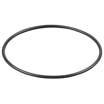 Oring - pierścień uszczelniający