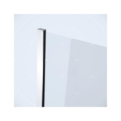 PROFIL PRZYŚCIENNY CREA ZAWIAS