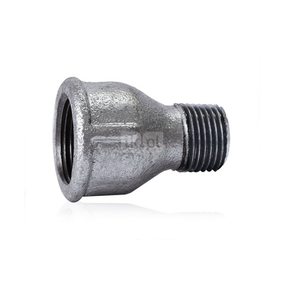 Złączka redukcyjna ocynk N/W 5/4''x3/4'' M4RED STRONG