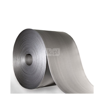 ThermaSmart PRO Maty (B) 10mm/100cm/10m, Short Roll 10m2